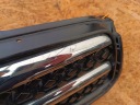 GRILLE GRILLE CALANDRE PARE-CHOCS AVANT 53101-42190 TOYOTA RAV4 III 06-photo 11