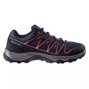 Salomon Buty damskie sportowe Aramis r. 38 Kod producenta 414116