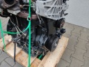 MOTEUR COMPLET INJECTEURS RENAULT LAGUNA III 2.0 DCI M9RJ805 M9R805 08-photo 10
