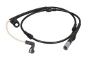 CAPTEUR KLOCK. FREIN BMW X6 E71 08- AVANTphoto 13