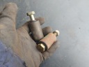 FIAT 126 MALUCH FSO POLONEZ FIAT 125 ВТУЛКА ВТУЛКА КОМПЛЕКТ 27MM ОРИГИНАЛ PRL  фото 8