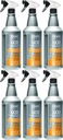 CLINEX - LCD - ДЛЯ ЧИСТКИ ЭКРАНОВ ЖК-МОНИТОРОВ - 1 л x6