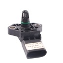 VW PASSAT B7 1.4 TSI CAXA CHARIOT CAPTEUR PRESSION SURALIMENTATION 03G906051Dphoto 11