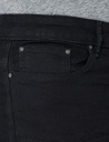 G2240 New Look Skinny Jeans NOHAVICE MESKIE 30/32 Značka New Look