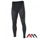 VIKEN EXTREME Термоактивные кальсоны, размер XXXL