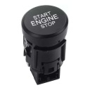 SKODA KODIAQ KAROQ SCALA DÉMARREUR STOP COMMUTATEUR MOTEUR BOUTON 5ED905217photo 10