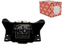 Febi Bilstein 38524 фото 14
