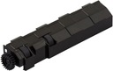 Lexmark Separation Roller (3)