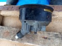 M72 K750 IZ49 EN BON ÉTAT COMPTEUR PRACUJEphoto 4