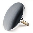 Korek do syfonu wannowego 830 Sanit 0111581