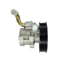 POMPE ASSISTANCE HYDRAULIQUE CAPTIVA OPEL ANTARA 2.4 photo 3 - milautoparts-fr.ukrlive.com