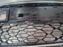 CITROEN C3 2 II 2009-2012 GRILLE CALANDRE GRILLE 9685359677photo 7