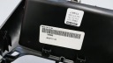 BMW X3 G01 X4 G02 PROTECTION CONSOLES CENTRALE ARRIÈRE ARRIÈRE 6813111photo 9