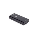 EarMen Colibri Hi-Power USB-DAC