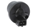 SOUPAPE NAWIEWNY/WYWIEWNY, RÉSERVOIR CARBURANTS 0 280 142 310 BOSCH SOUPAPE VERSphoto 16