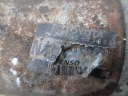 DÉMARREUR TOYOTA YARIS 1 2 I 1.4 D4D 1ND COROLLA 28100-33040 428000-0500photo 5