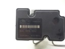 PUMP ABS INHIBITORY PIAGGIO MP3 300 HPE 18-23  photo 4