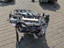 MOTEUR COMPLET SMART FORTWO 453 RENAULT TWINGO III 1.0 SCE H4DA H4DA400photo 15