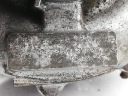 ТУРБІНА NISSAN X-TRAIL (T31) H8200638766740282 2.0L ДИЗЕЛЬ 110KW 2008  фото 8