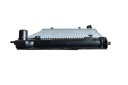 RADIATEUR MOTEUR CONVIENT VERS TOYOTA AVEN 53421 NRFphoto 10