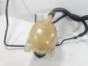 RENAULT CAPTUR 1.2 TCE RÉSERVOIR D'EXPANSION 217107259Rphoto 6
