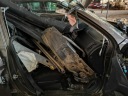 MITSUBISHI ASX КОМП'ЮТЕР ДВИГУНА 2011 1.8L 2758008909 275800-8909, 1860B422  фото 7