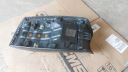 KAWASAKI GPZ 900 R 750 R СИДЕНИЕ ДИВАН 84-93  фото 8