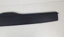 VW AUDI SKODA SEAT ЗАХИСТ НАКЛАДКА ЗАБІРНИКА ПОВІТРЯ 5Q0129954F HANDAN0119  фото 6