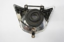 YAMAHA WR 125 09-14 ФАРА ФАРА ПЕРІД  (18761857921) фото min 8