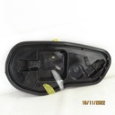 НАКЛАДКА ДВЕРИ ЛЕВАЯ ЗАДНЯЯ SKODA SUPERB III 6V0839915