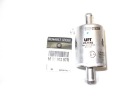 ФІЛЬТР ГАЗУ LPG LANDIRENZO LOGAN SANDERO ОРИГІНАЛ  (10185594973) фото min 5