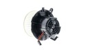 VENTILATEUR INTÉRIEUR MAHLE AB 118 000Pphoto 12