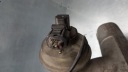 COLLECTEUR ADMISSION FORD FOCUS MK1 1.8DCI 99R XS7Q-9424-AFphoto 8