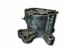 2007 CITROEN C4 GRAND PICASSO НАСОС ТИСКУ (VACUUM)  (18802445546) фото min 6