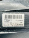 ЧАСТЬ ФАРЫ VOLVO V70 31283916  фото 10