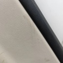 КОМПЛЕКТ СИДІНЬ MERCEDES-BENZ EQB (X243) A2477302801 23573899 168KW 2022  фото 10