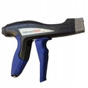 Hellermann Crimper для кабельных полос Evo9ht