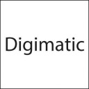 Цифровой штангенциркуль с переменной DATA и выводом данных ФОРМАТ 300 мм