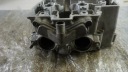 H914 APRILIA RSV4 1000 ГОЛОВКА КЛАПАНИ СТАКАНИ ПЕРІД  (17687846421) фото min 8