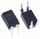 PC817 PC817C Оптопара DIP4