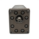 POMPE HYDRAULIQUE ZEBATA GR3 DROITE 36CM3/OBR WYDAJNOSC: 51,3 L/MINphoto 8