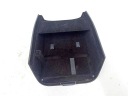 MERCEDES SLK R171 CONSOLE CENTRAL GLOVE COMPARTMENT ARMREST REAR A1716800396  photo 16