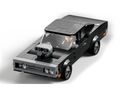 LEGO Speed Champions Dodge Charger R/T 76912