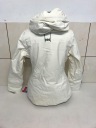 Піджаки Helly Hansen Білий Р