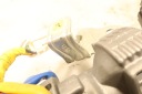 CONTACTEUR D'ALLUMAGE KIA RIO III ZDC2photo 10