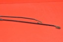 BRAS BRAS DE SUSPENSION ESSUIE-GLACES AVANT 7700311582 NISSAN PRIMASTAR 1 I 02-06photo 6
