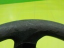 FORD TRANSIT MK8 VIII 2.2 TDCI 14R VAN L2H2 STEERING WHEEL  photo 13