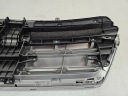 GRILLE CALANDRE RADIATEUR AVANT SUBARU OUTBACK V 5 2015- 91122AL090 91122AL070photo 11