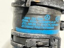 MERCEDES CLA W117 POMPE À EAU A6512000501photo 10