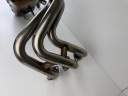 ГЛУШНИК YAMAHA MT-09 2017-20  (18767775466) фото min 14